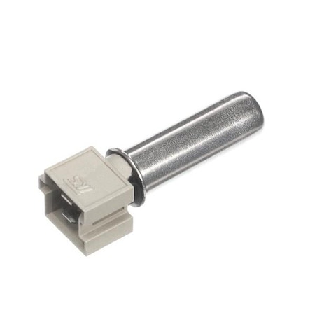 Continental Girbau Ntc Resistance 2322 640 90034 193862